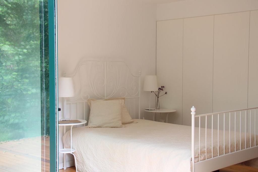 Moinho Do Azere Villa Arcos de Valdevez Ngoại thất bức ảnh
