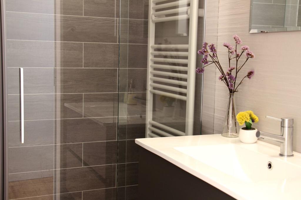 Moinho Do Azere Villa Arcos de Valdevez Ngoại thất bức ảnh